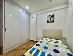 Blk 498L Tampines Street 45 (Tampines), HDB 4 Rooms #554675971